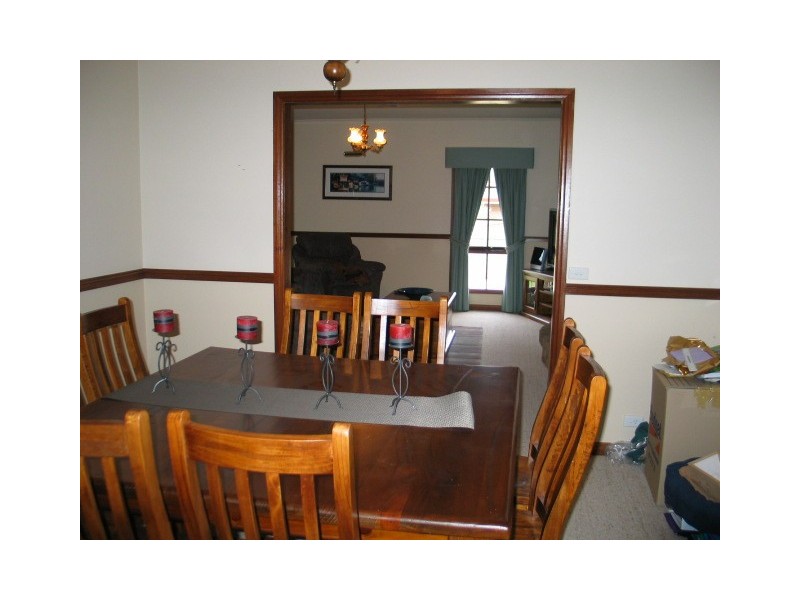 39 Couch Street, Warrnambool VIC 3280