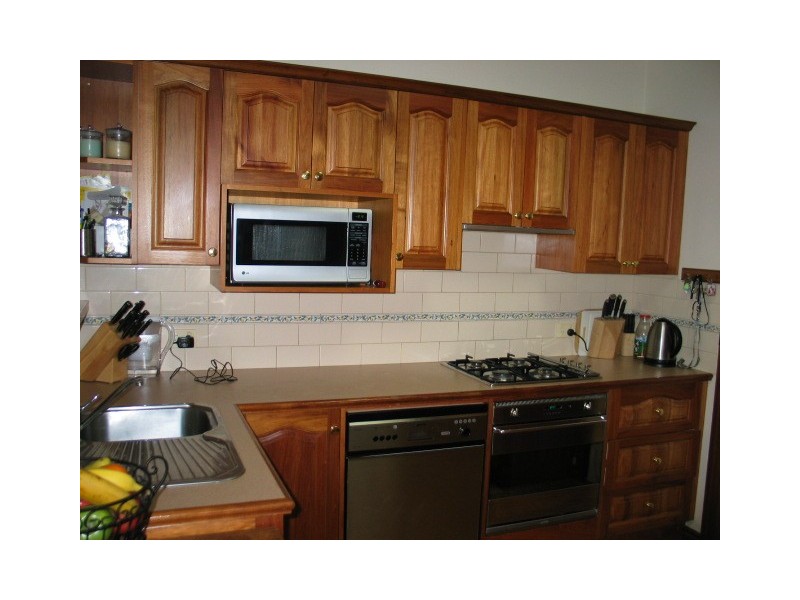 39 Couch Street, Warrnambool VIC 3280