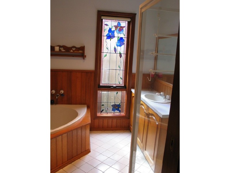 39 Couch Street, Warrnambool VIC 3280