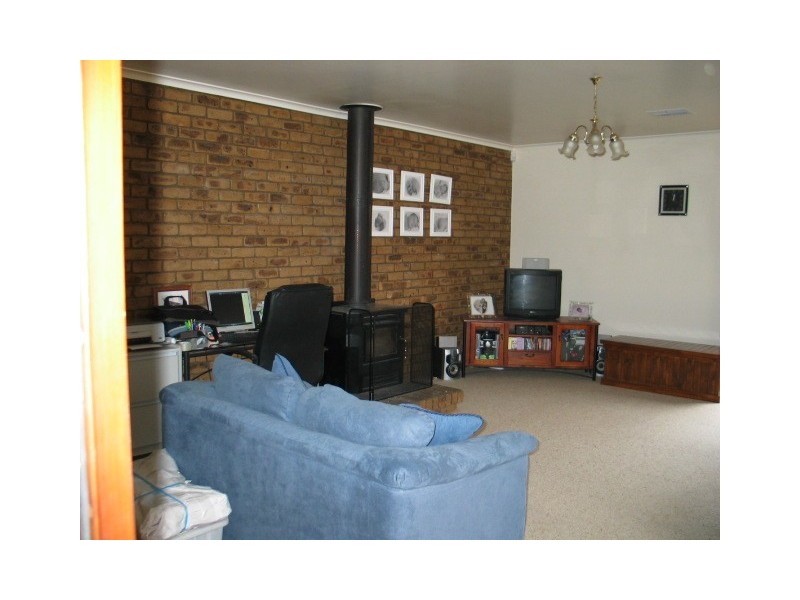 39 Couch Street, Warrnambool VIC 3280