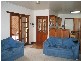 39 Couch Street, Warrnambool VIC 3280