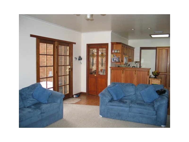 39 Couch Street, Warrnambool VIC 3280