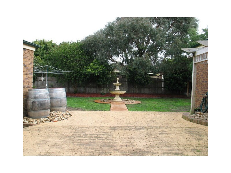 39 Couch Street, Warrnambool VIC 3280