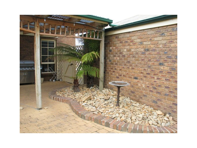 39 Couch Street, Warrnambool VIC 3280