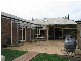 39 Couch Street, Warrnambool VIC 3280
