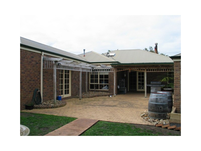 39 Couch Street, Warrnambool VIC 3280