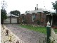 39 Couch Street, Warrnambool VIC 3280