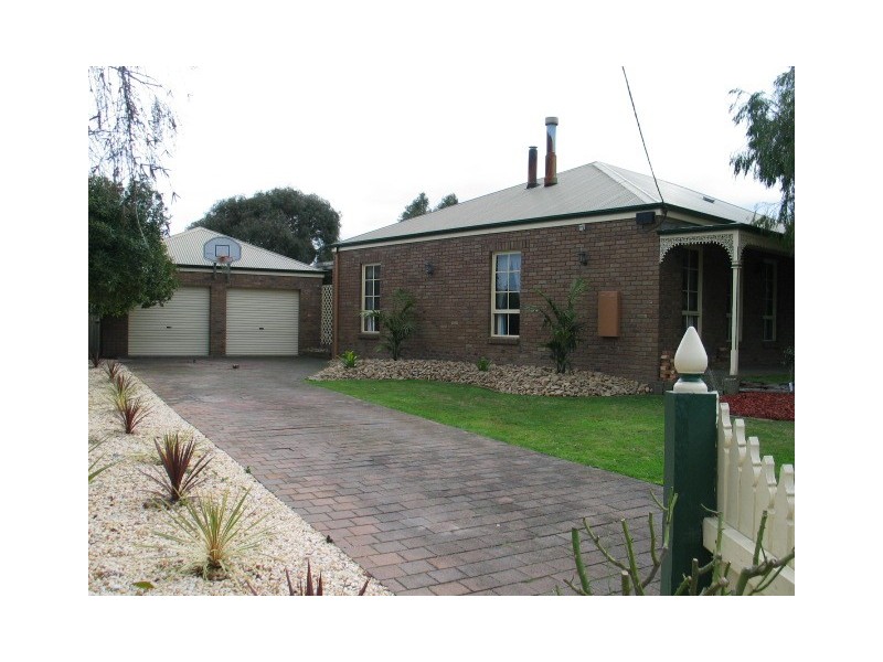 39 Couch Street, Warrnambool VIC 3280