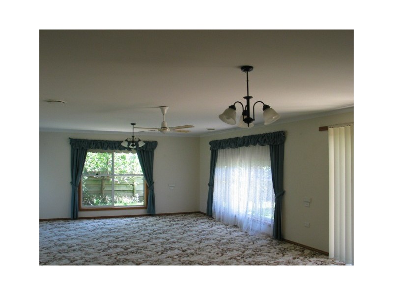 20 Swan Street, Warrnambool VIC 3280