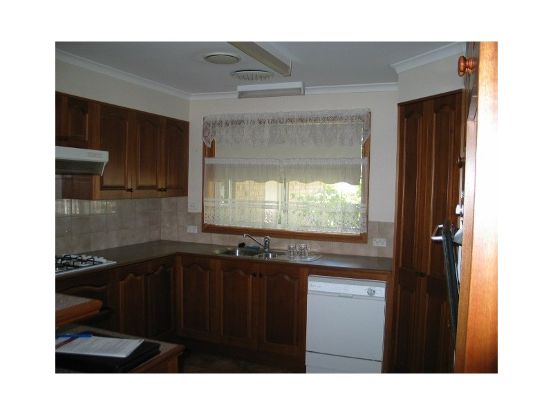 20 Swan Street, Warrnambool VIC 3280