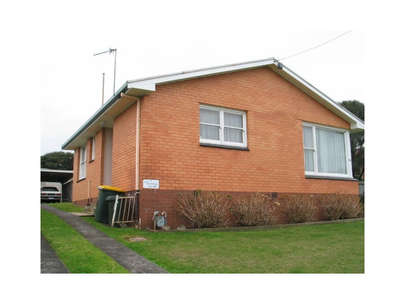 2/58 Bostock Street, Warrnambool VIC 3280