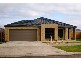 16 Mitchell Street, Warrnambool VIC 3280