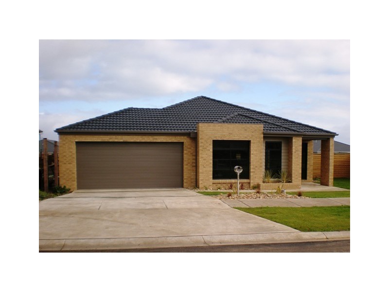 16 Mitchell Street, Warrnambool VIC 3280