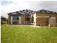 16 Mitchell Street, Warrnambool VIC 3280