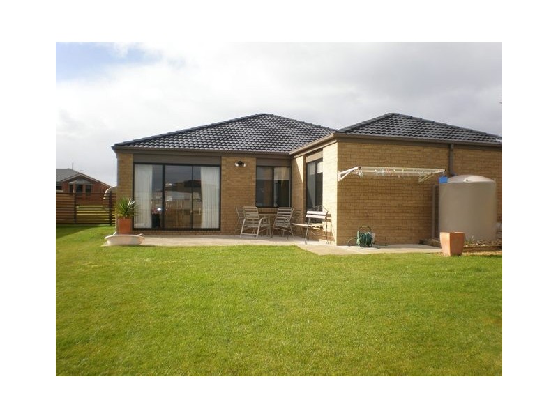 16 Mitchell Street, Warrnambool VIC 3280