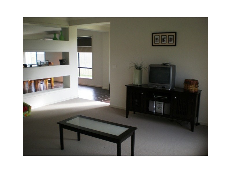 16 Mitchell Street, Warrnambool VIC 3280