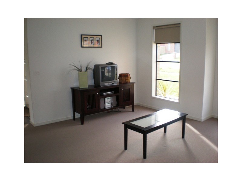 16 Mitchell Street, Warrnambool VIC 3280