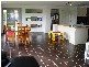 16 Mitchell Street, Warrnambool VIC 3280