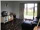 16 Mitchell Street, Warrnambool VIC 3280