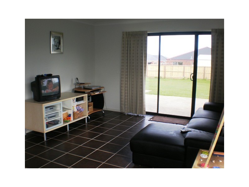 16 Mitchell Street, Warrnambool VIC 3280