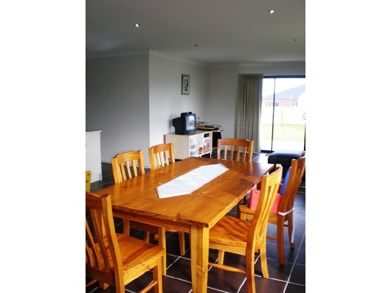 16 Mitchell Street, Warrnambool VIC 3280