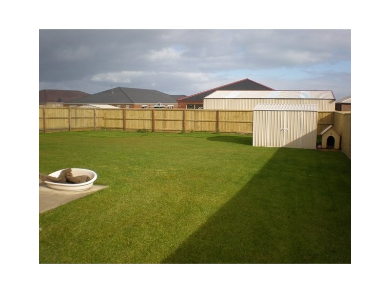 16 Mitchell Street, Warrnambool VIC 3280