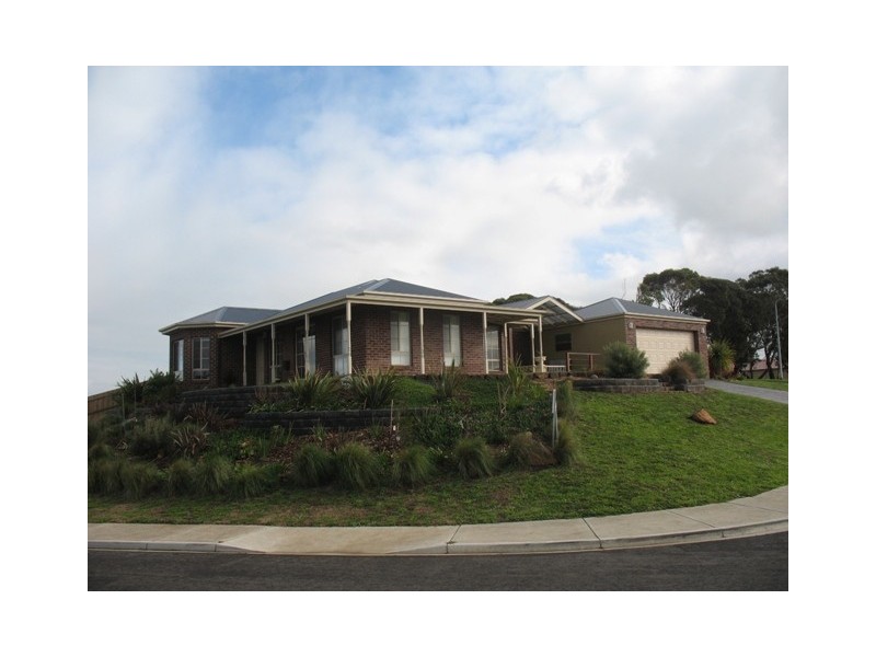 27 Cherlin Drive, Warrnambool VIC 3280