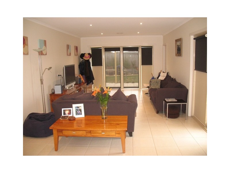 27 Cherlin Drive, Warrnambool VIC 3280