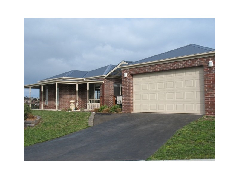 27 Cherlin Drive, Warrnambool VIC 3280