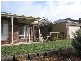 27 Cherlin Drive, Warrnambool VIC 3280