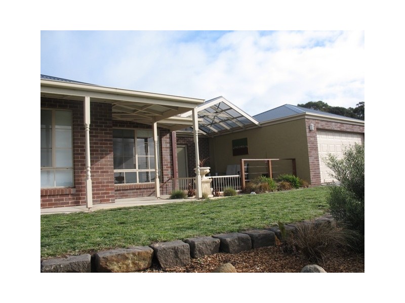 27 Cherlin Drive, Warrnambool VIC 3280