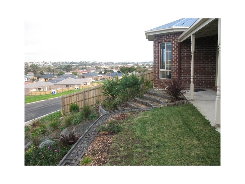 27 Cherlin Drive, Warrnambool VIC 3280