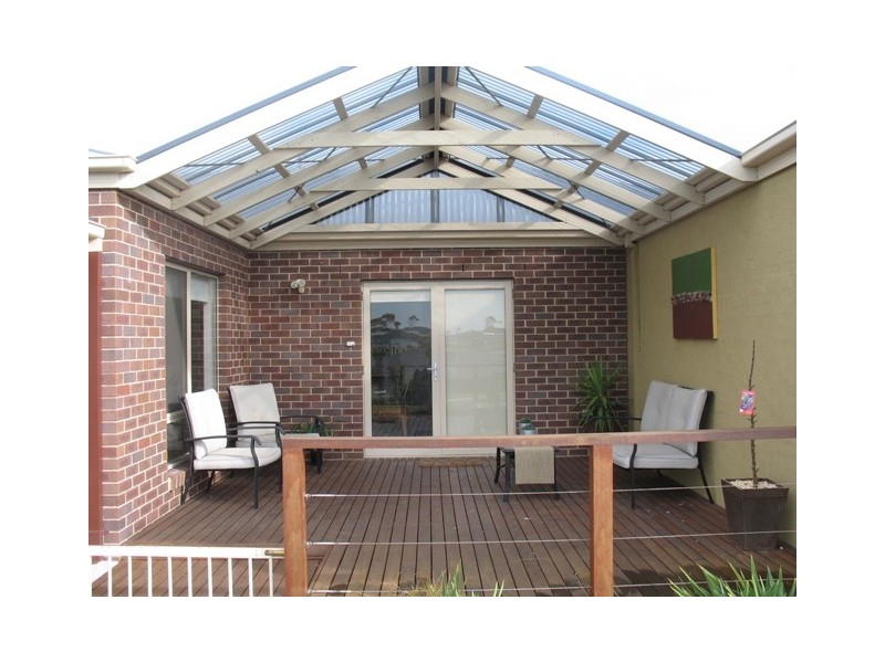 27 Cherlin Drive, Warrnambool VIC 3280