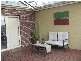 27 Cherlin Drive, Warrnambool VIC 3280