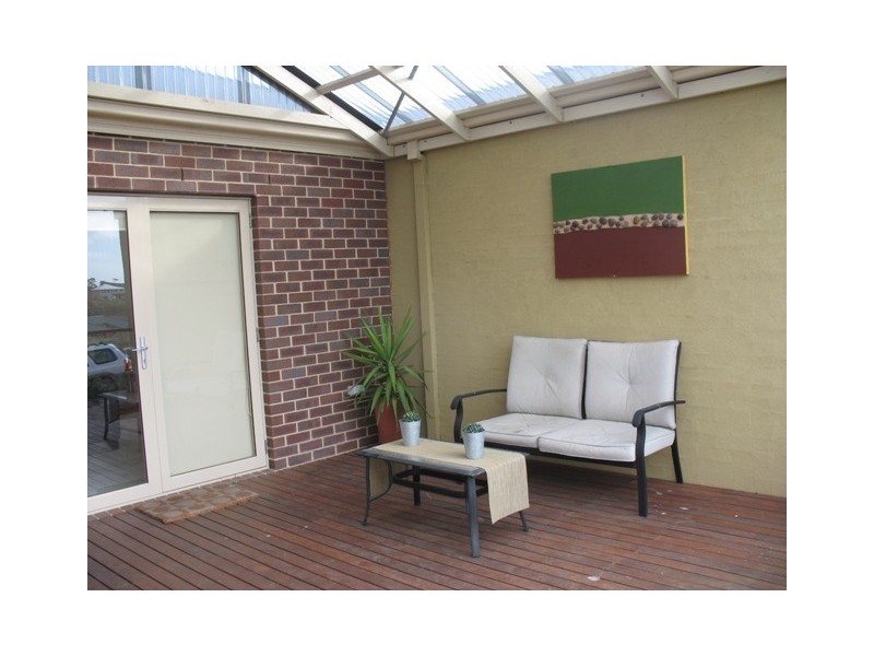 27 Cherlin Drive, Warrnambool VIC 3280