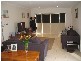 27 Cherlin Drive, Warrnambool VIC 3280