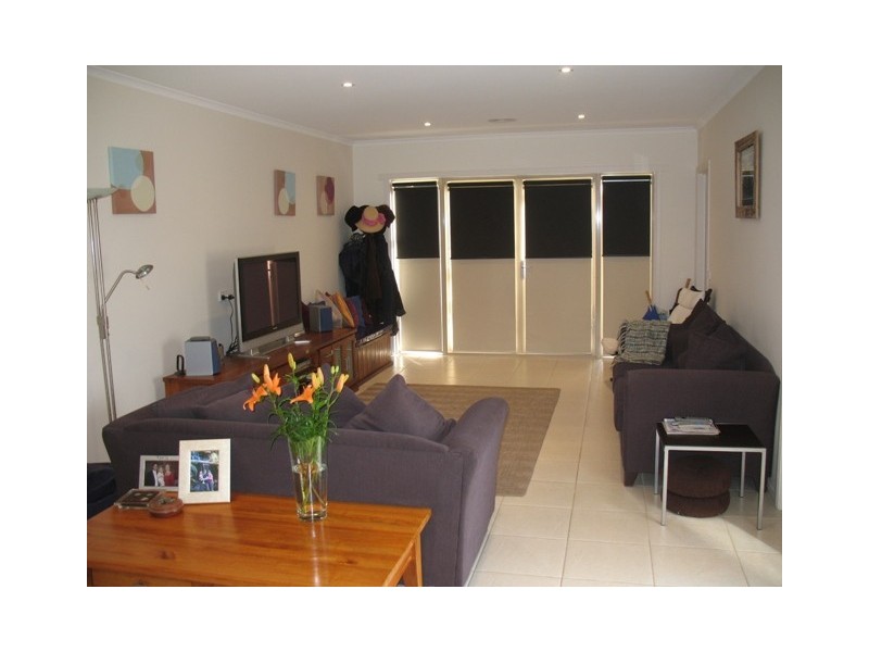 27 Cherlin Drive, Warrnambool VIC 3280