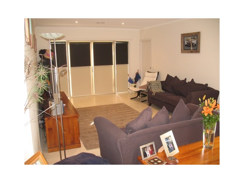 27 Cherlin Drive, Warrnambool VIC 3280