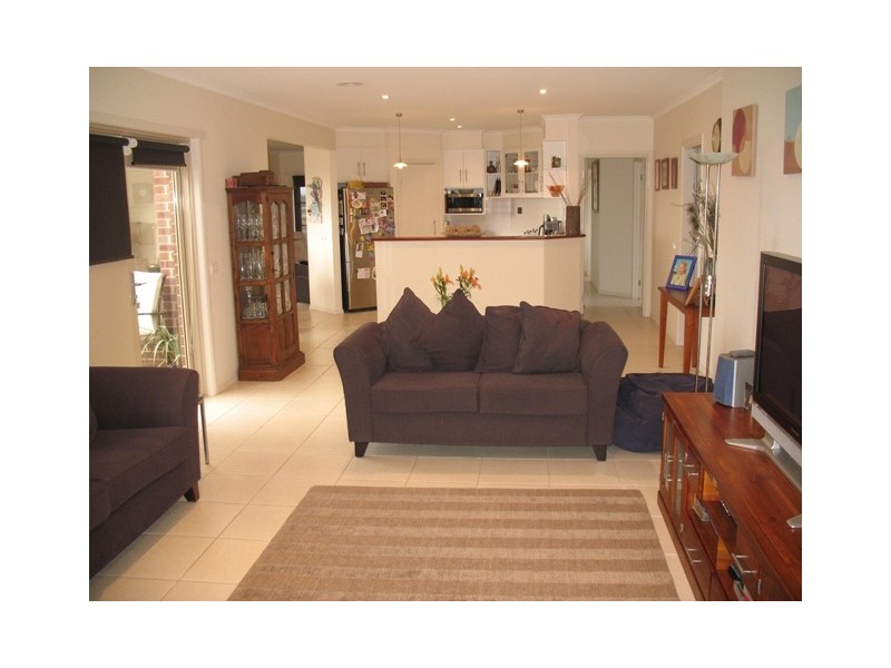 27 Cherlin Drive, Warrnambool VIC 3280