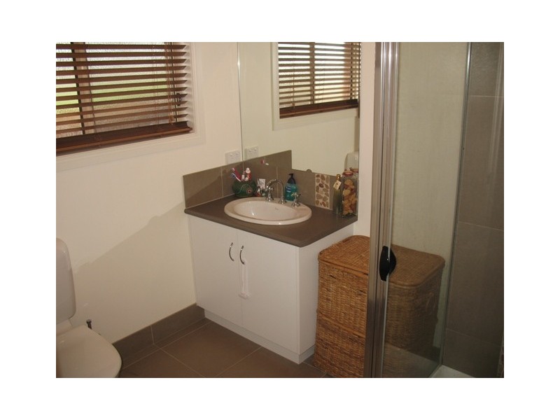 27 Cherlin Drive, Warrnambool VIC 3280