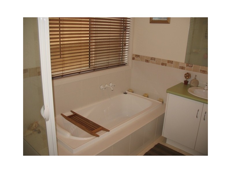 27 Cherlin Drive, Warrnambool VIC 3280