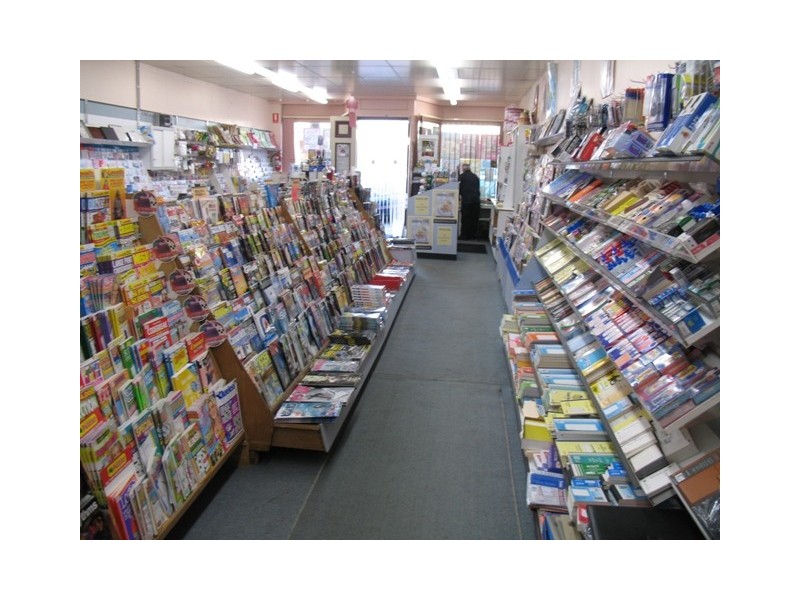 153 Fairy Street, Warrnambool VIC 3280