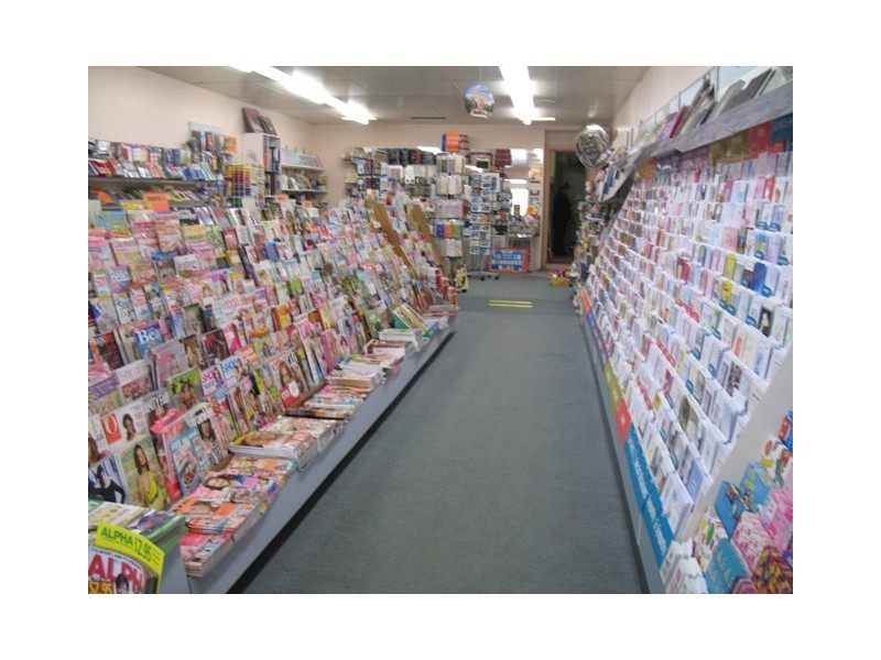 153 Fairy Street, Warrnambool VIC 3280