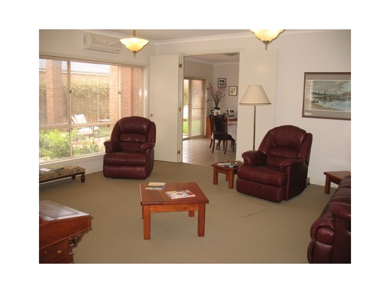 25 Lockett Drive, Warrnambool VIC 3280