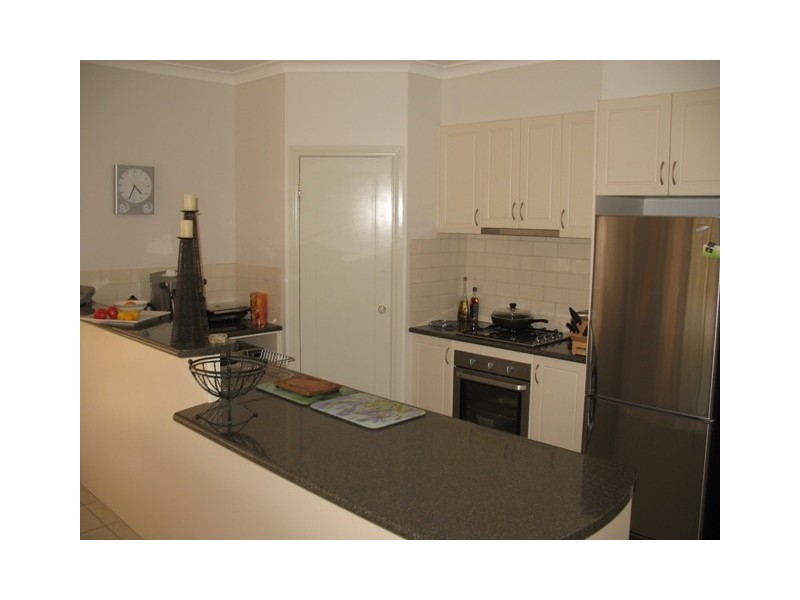 25 Lockett Drive, Warrnambool VIC 3280