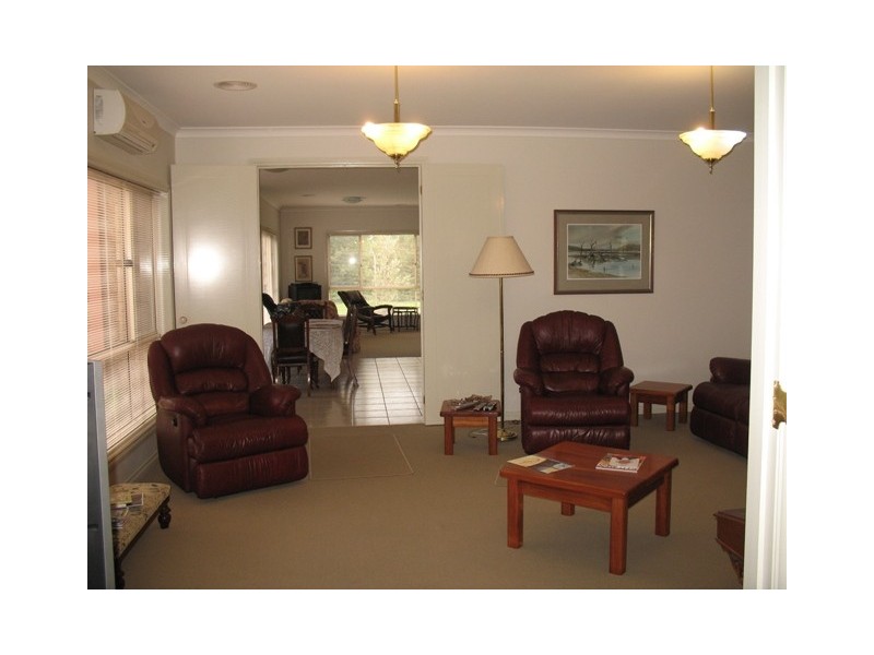 25 Lockett Drive, Warrnambool VIC 3280