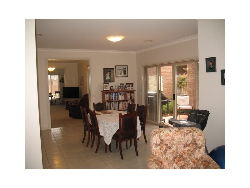 25 Lockett Drive, Warrnambool VIC 3280