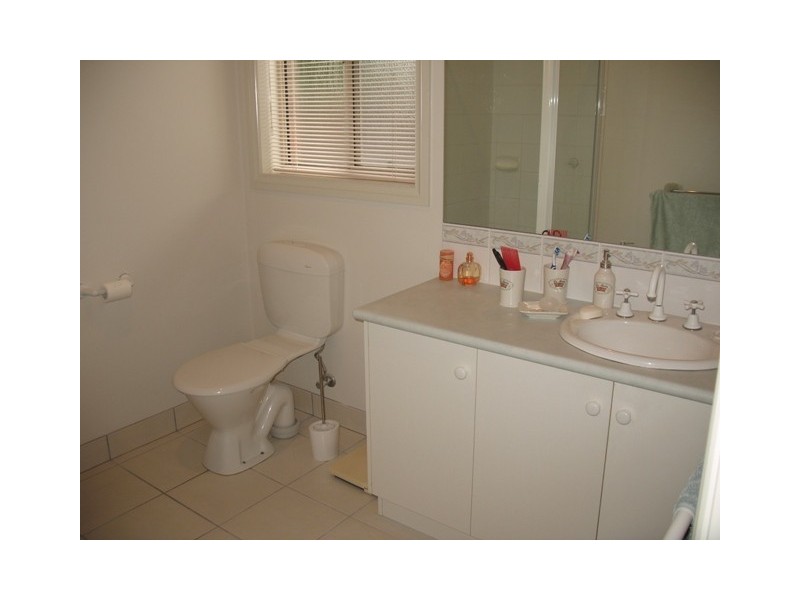 25 Lockett Drive, Warrnambool VIC 3280