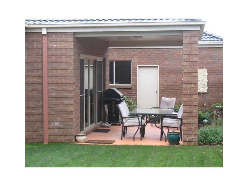 25 Lockett Drive, Warrnambool VIC 3280