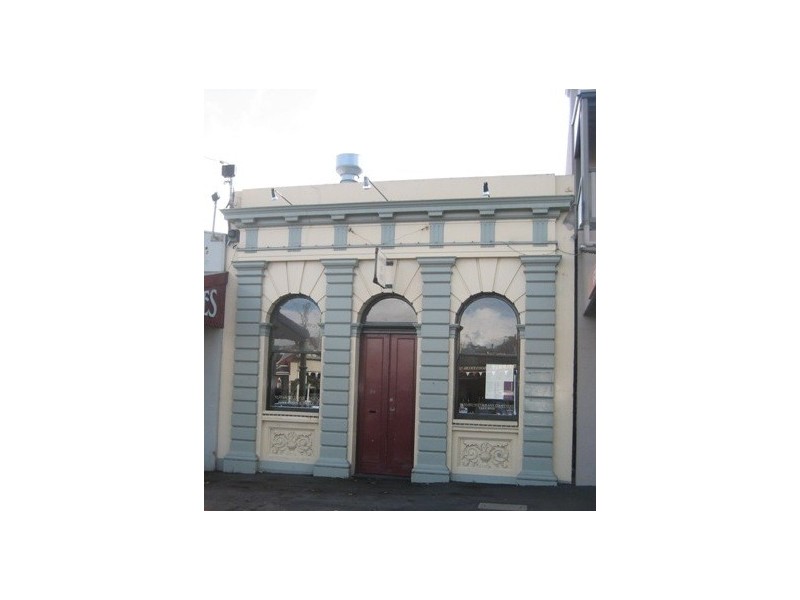 24 Bank Street, Port Fairy VIC 3284